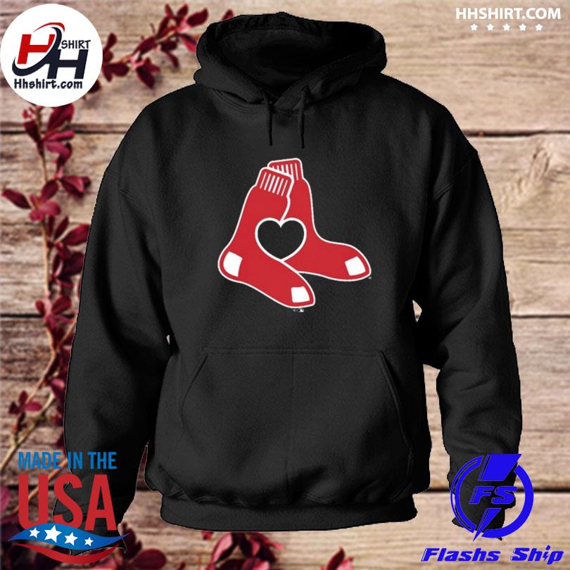 Red Sox Foundation 47 Brand Shirt, hoodie, longsleeve tee, sweater