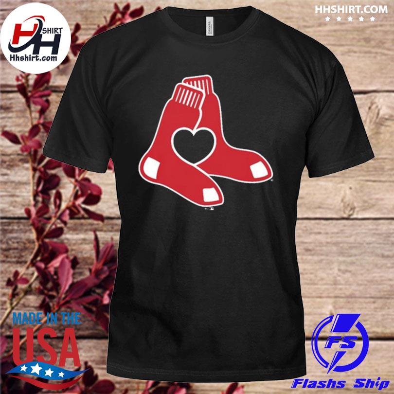 Red Sox Foundation 47 Brand Shirt, hoodie, longsleeve tee, sweater