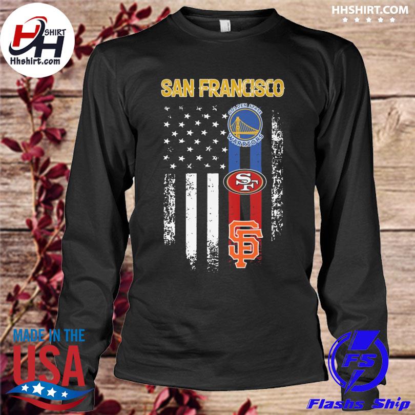 San Francisco 49ers Flag Hoodie in 2023  Flag hoodie, Funny hoodies, Comfy  hoodies