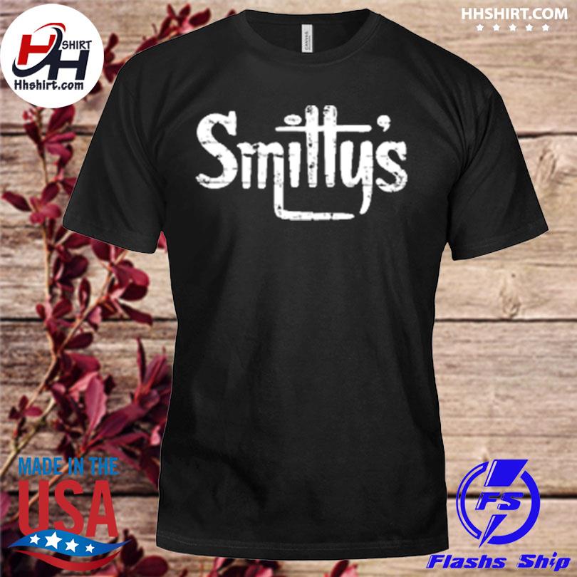 Smitty's 2023 T-Shirt