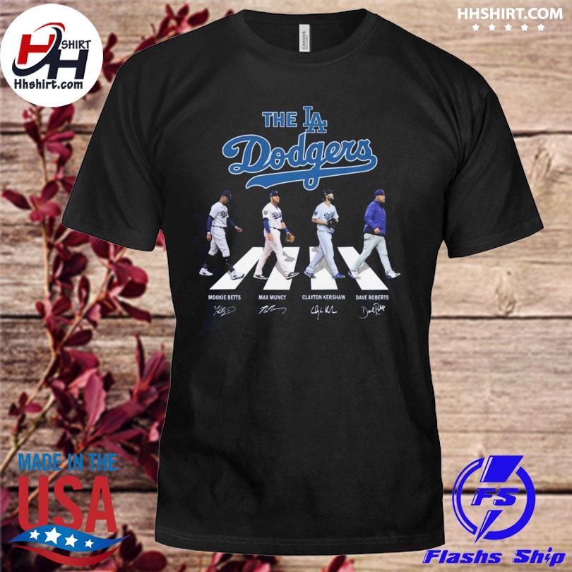 Max Muncy Los Angeles Dodger all time 2023 shirt, hoodie, sweater, long  sleeve and tank top