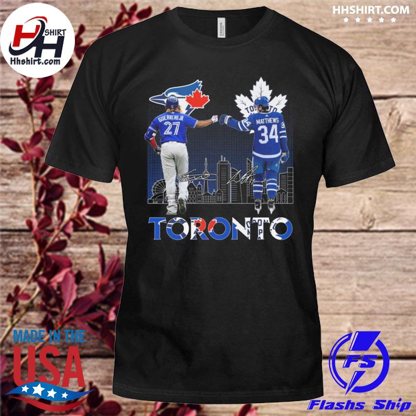 Logo Toronto blue jays vintage shirt, hoodie, longsleeve, sweater