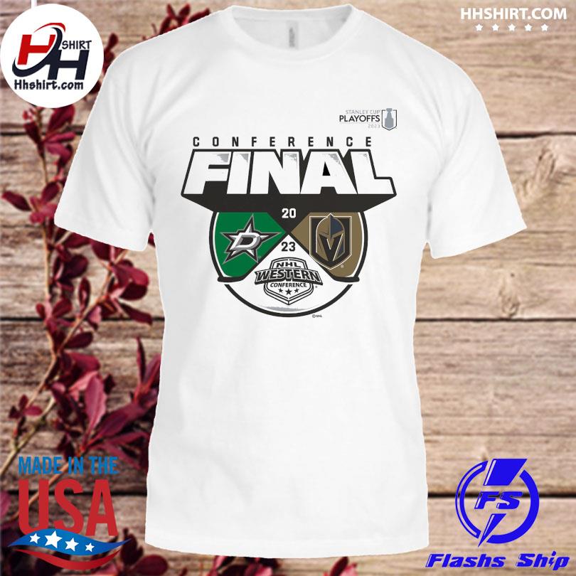 https://images.hhshirt.com/2023/05/vegas-golden-knights-vs-dallas-stars-fanatics-branded-2023-stanley-cup-playoffs-western-conference-final-matchup-t-shirt-shirt.jpg