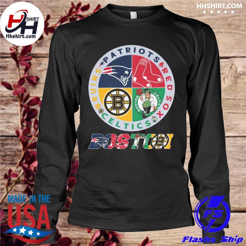 Boston Sports Players 2023 Shirt Red Sox And Patriots, hoodie