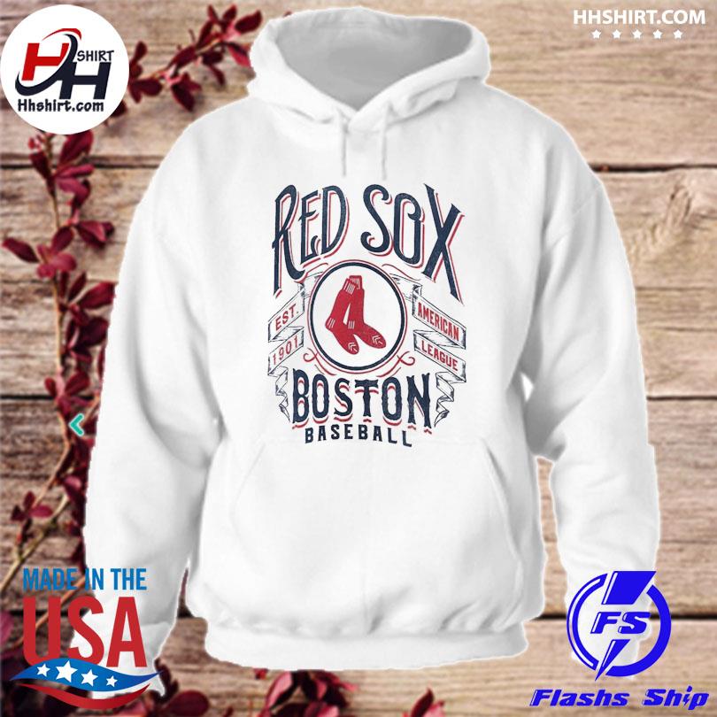 Boston Red Sox Darius Rucker Collection by Fanatics Beach Splatter Shirt,  hoodie, longsleeve tee, sweater