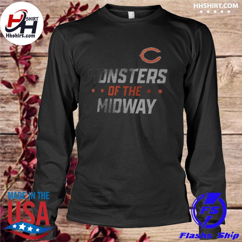 Chicago bears nike local essential shirt, hoodie, sweater, long sleeve and  tank top