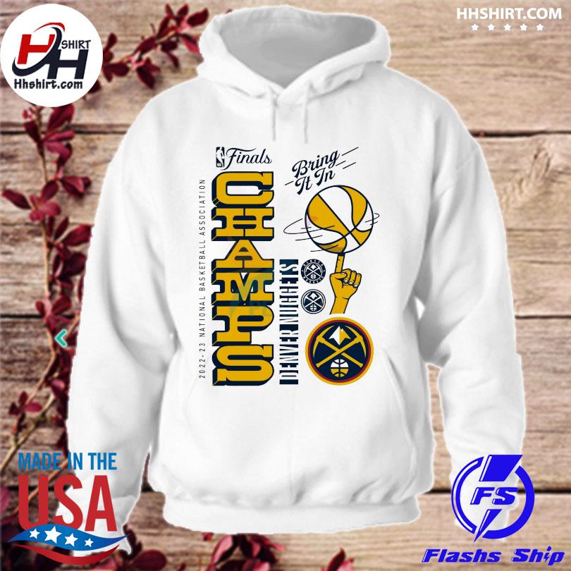 Official Los Angeles Lakers Basketball 2022-23 Shirt, hoodie, sweater, long  sleeve and tank top