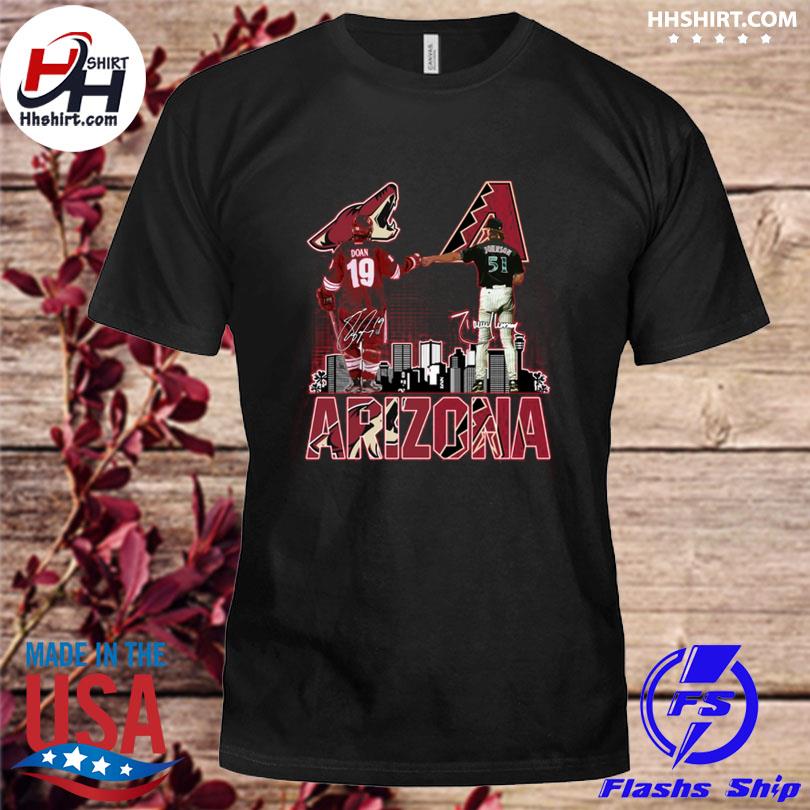 Arizona cardinals lines logo sport 2023 T-shirts, hoodie, sweater, long  sleeve and tank top