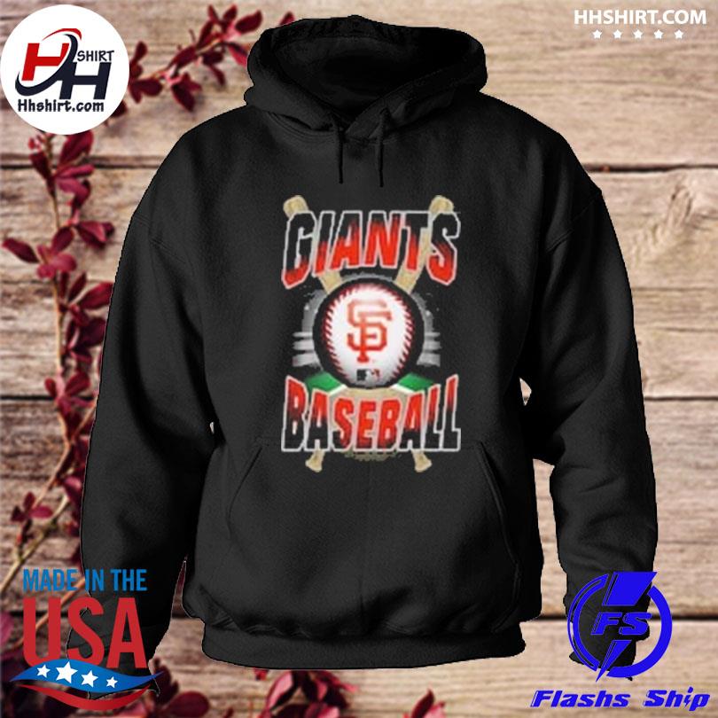 giants baseball 2023 shirt, hoodie, longsleeve tee, sweater