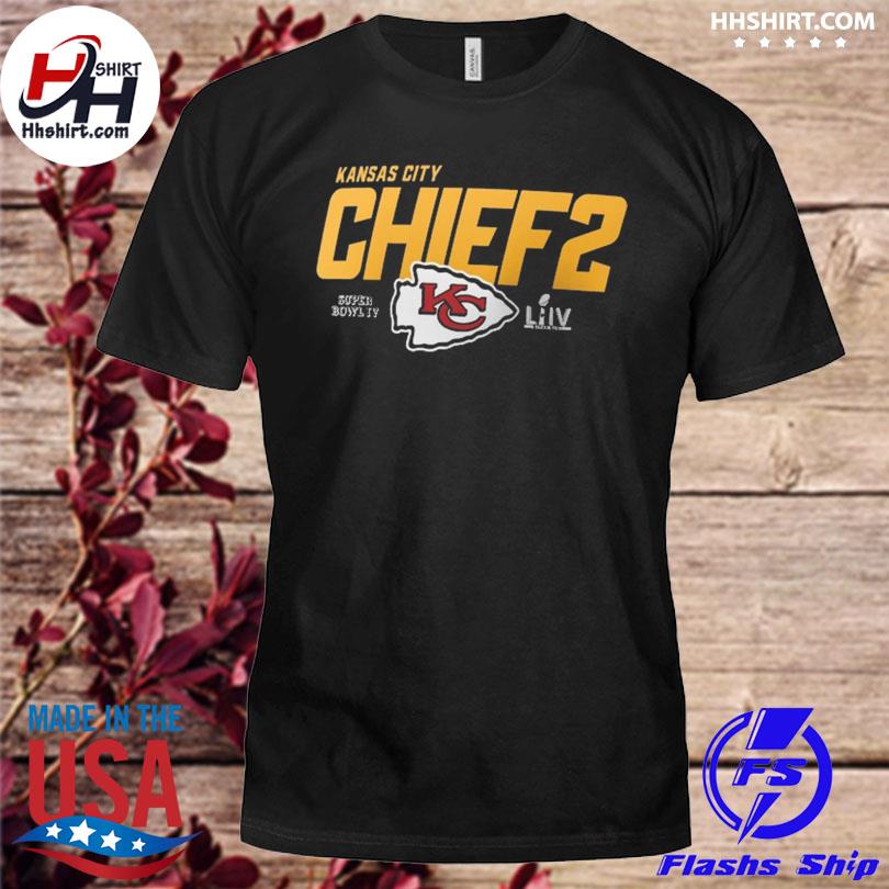 Kansas city Chiefs nike local essential 2023 shirt, hoodie, longsleeve tee,  sweater