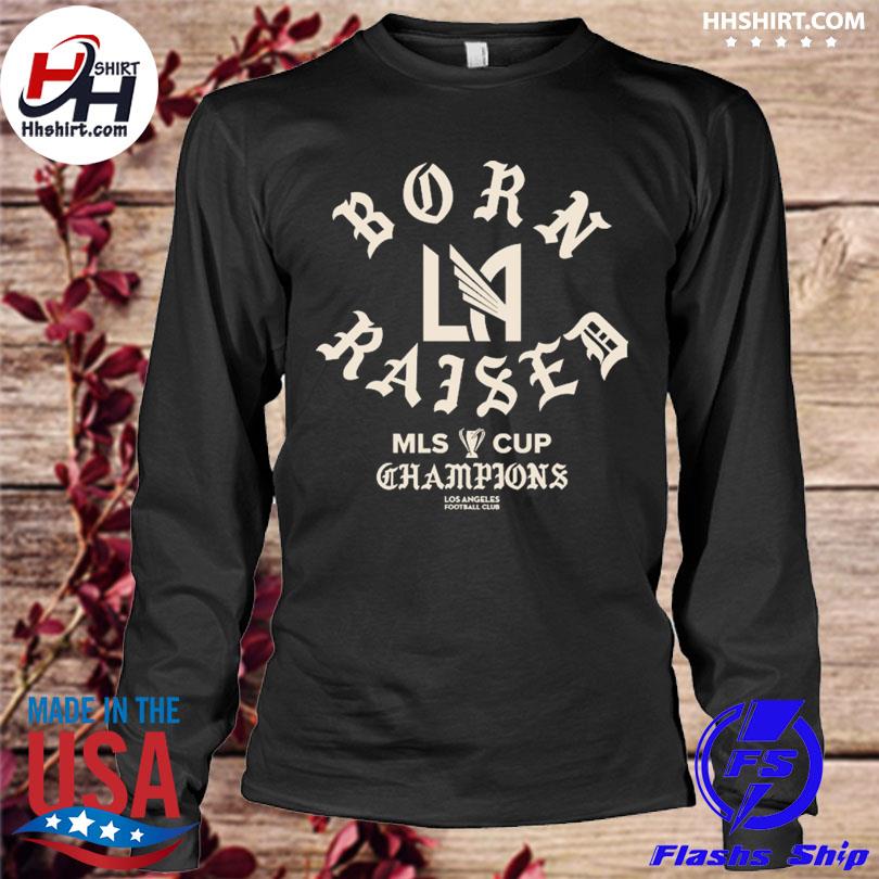 Las Vegas Raiders X Nation Born X Raised 2022 shirt, hoodie, sweater, long  sleeve and tank top