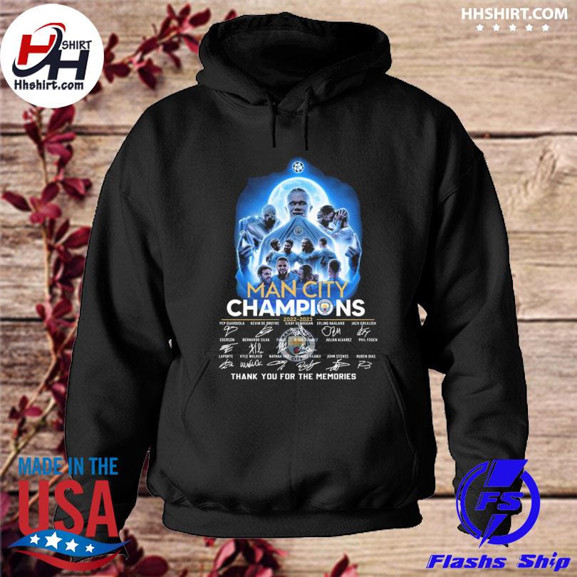 Tampa bay lightning 2020 stanley cup champions signatures shirt, hoodie,  sweater, long sleeve and tank top