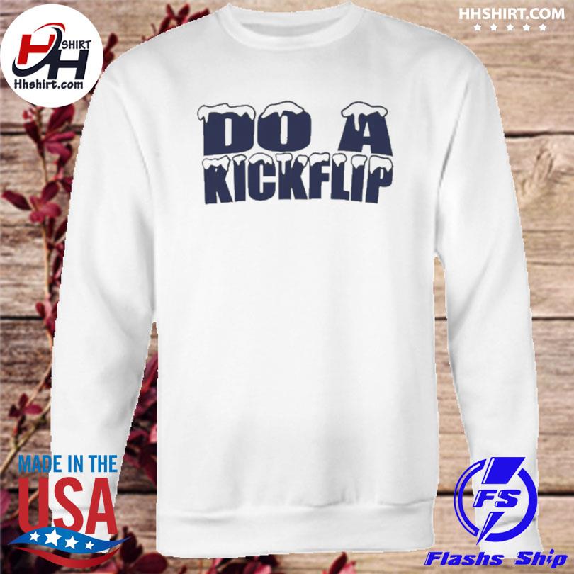 Lionel Messi Do A Kickflip 2023 T-Shirt, hoodie, longsleeve, sweatshirt,  v-neck tee