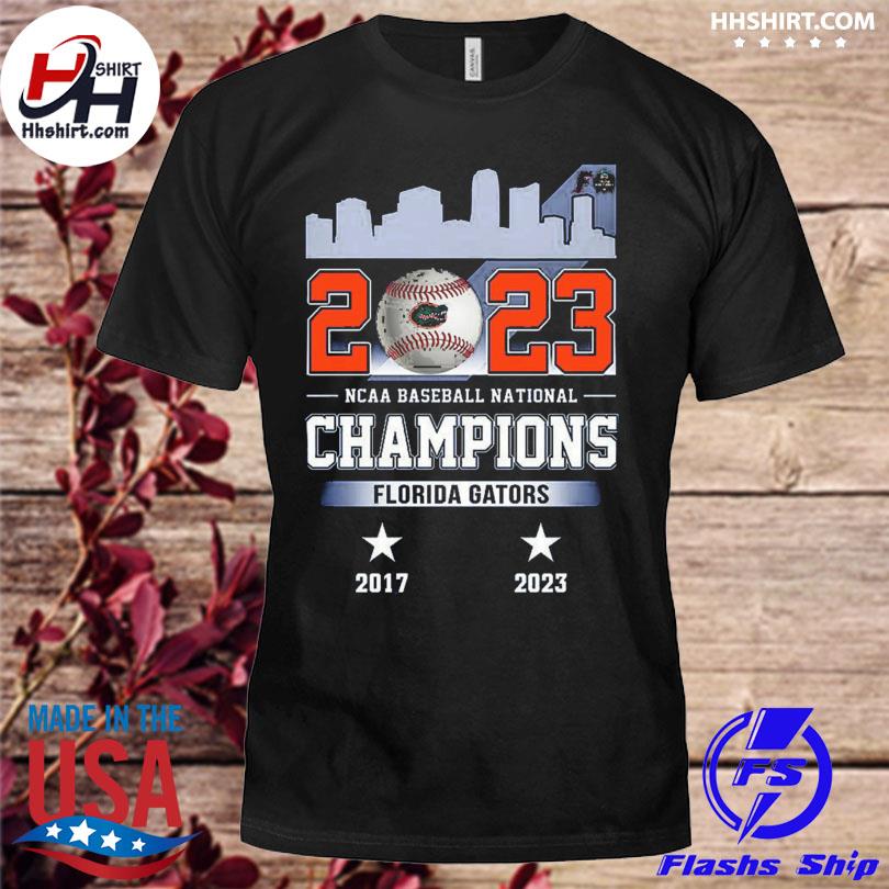 Florida Gators Classic NFL Baseball Jersey Shirt in 2023