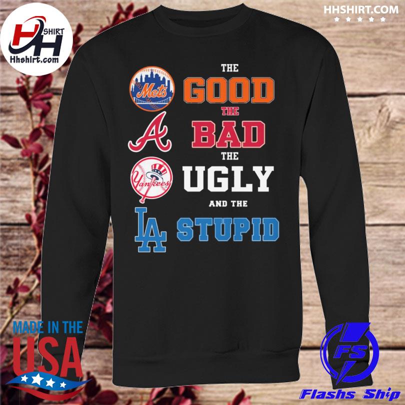 New York Yankees Savages T-Shirt, hoodie, sweater, long sleeve and tank top