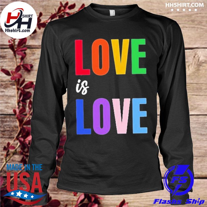 New York Mets Pride Shirt, hoodie, sweater and long sleeve