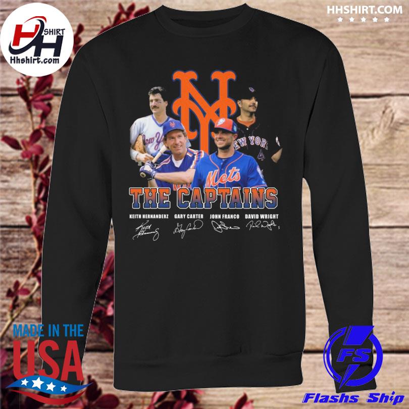 Mr. Met fill In shirt, hoodie, sweater, long sleeve and tank top