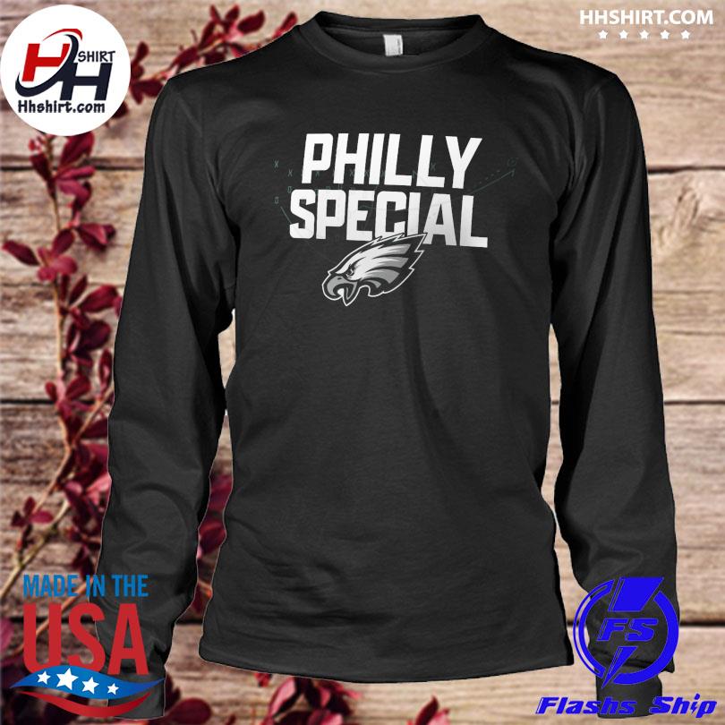 Philadelphia Eagles Nike Local Essential T-Shirt, hoodie, longsleeve tee,  sweater