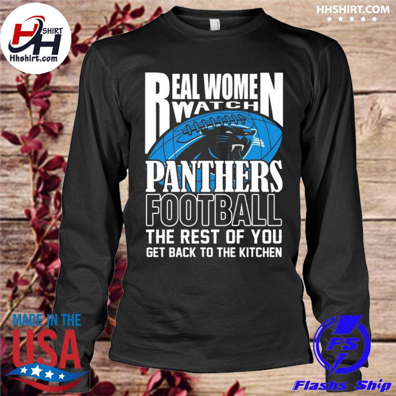 Carolina Panthers 2023 logo T-shirt, hoodie, sweater, long sleeve and tank  top