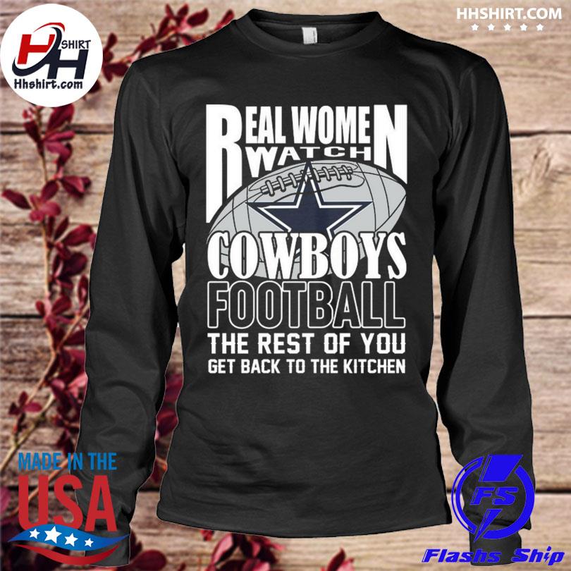 Dallas Cowboys Buy Tickets To Watch Dallas Cowboys T Shirts Hoodies  Sweatshirts in 2023