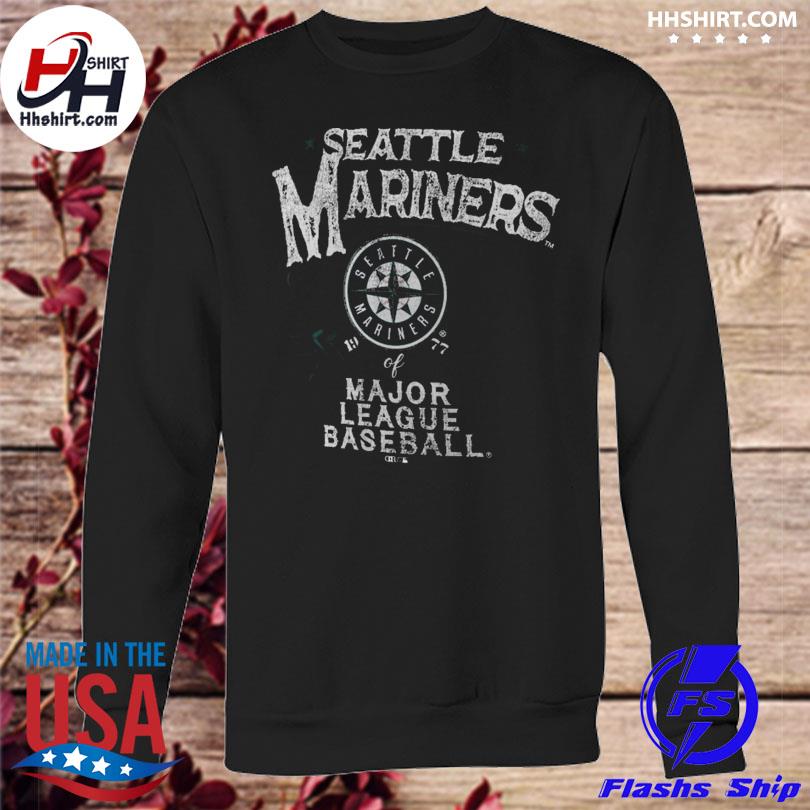 Boston Red Sox Darius Rucker Collection by Fanatics Beach Splatter Shirt,  hoodie, longsleeve tee, sweater