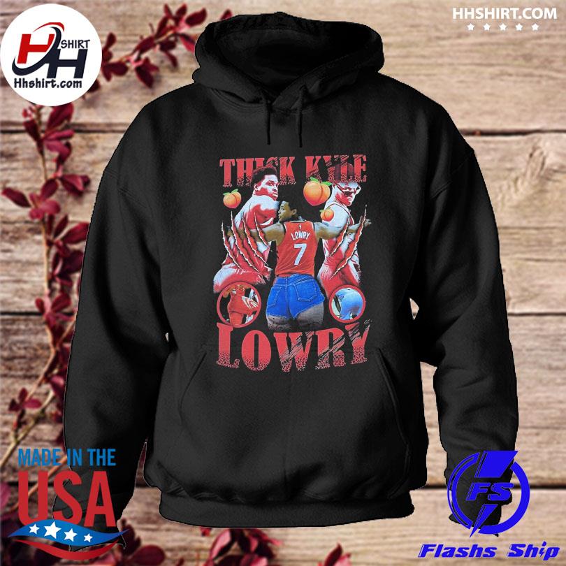 Kyle on sale lowry hoodie