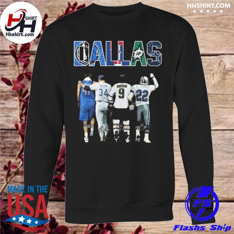 2023 Dallas Cowboys Star shirt, hoodie, longsleeve, sweater