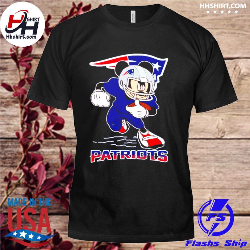 New England Patriots 2023 logo T-shirt, hoodie, sweater, long sleeve and  tank top