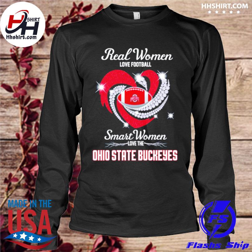 Real women love football smart women love the Alabama Crimson Tide 2023  State shirt, hoodie, sweater, long sleeve and tank top