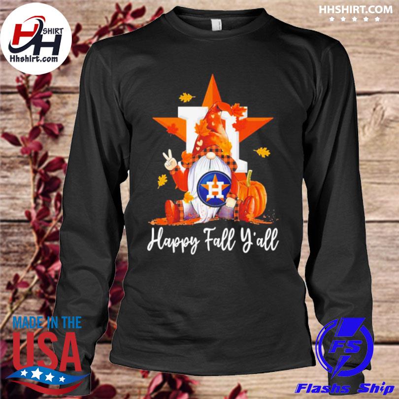 Houston Astros 4th of July 2023 shirt, hoodie, sweater, long