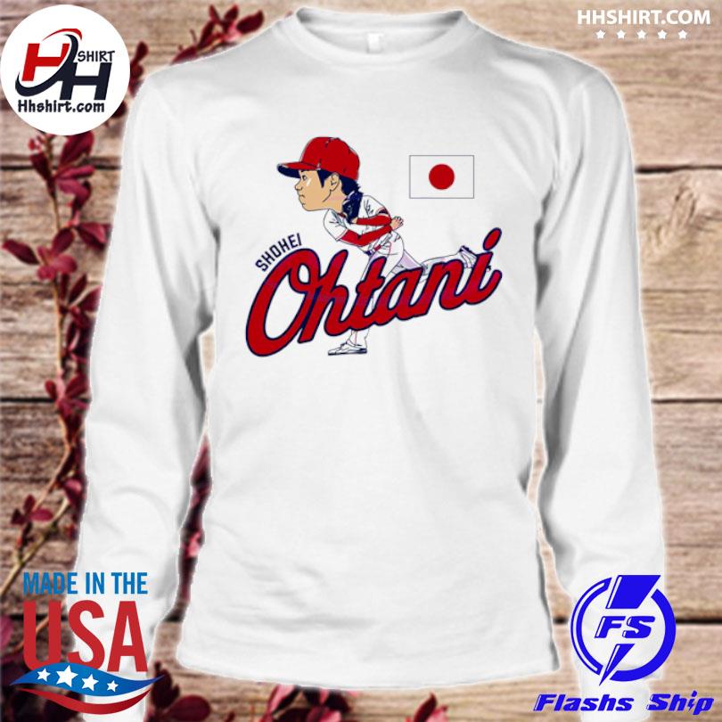 Hiroshima Toyo Carp T Shirts, Hoodies, Sweatshirts & Merch