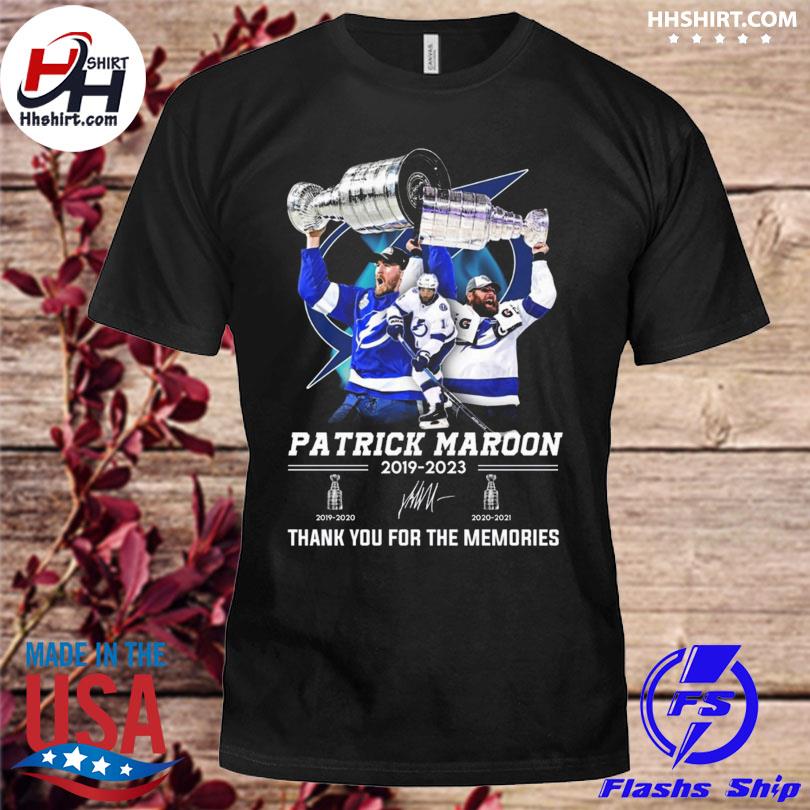 Tampa Bay Lightning ice hockey 2023 Championship Stanley Cup logo T-shirt,  hoodie, sweater, long sleeve and tank top