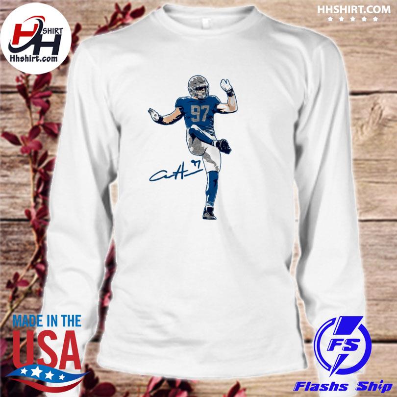 Saquon Barkley New York Giants Superstar Pose signature 2023 shirt, hoodie,  sweater, long sleeve and tank top