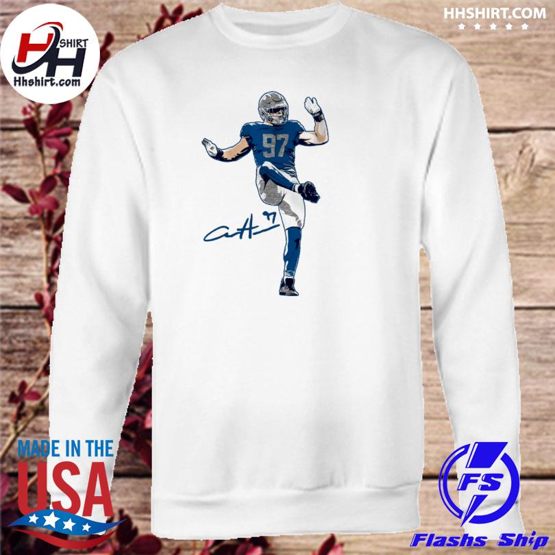 Saquon Barkley New York Giants Superstar Pose signature 2023 shirt, hoodie,  sweater, long sleeve and tank top