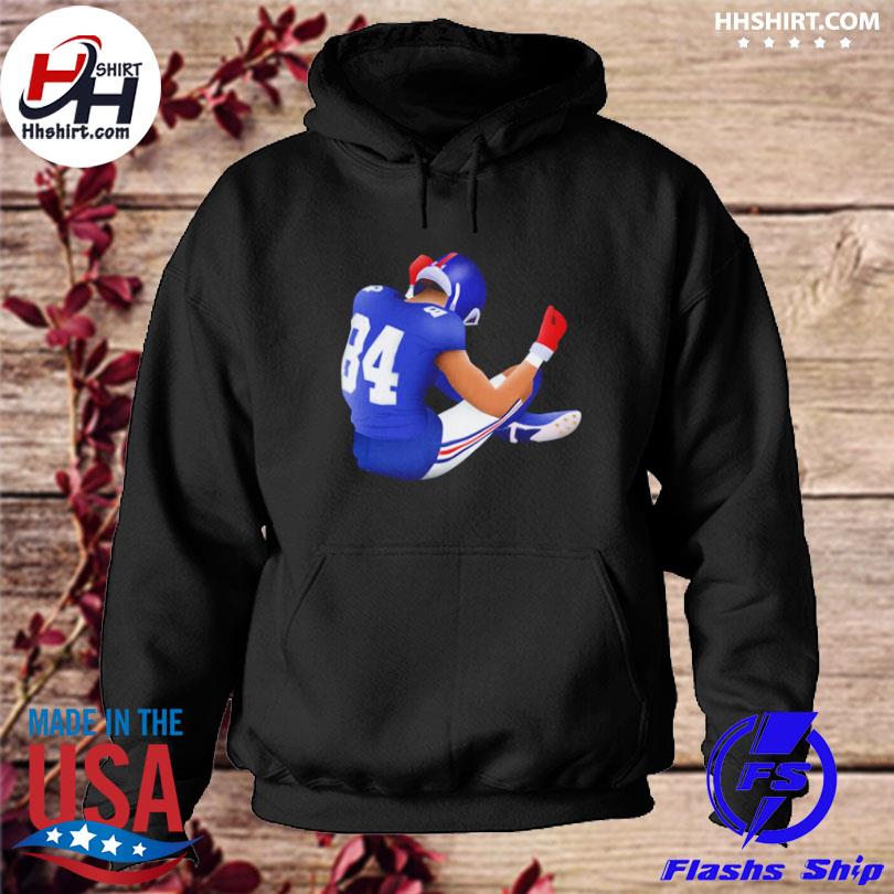 Buffalo Bills pride Logo shirt, hoodie, sweater, long sleeve and