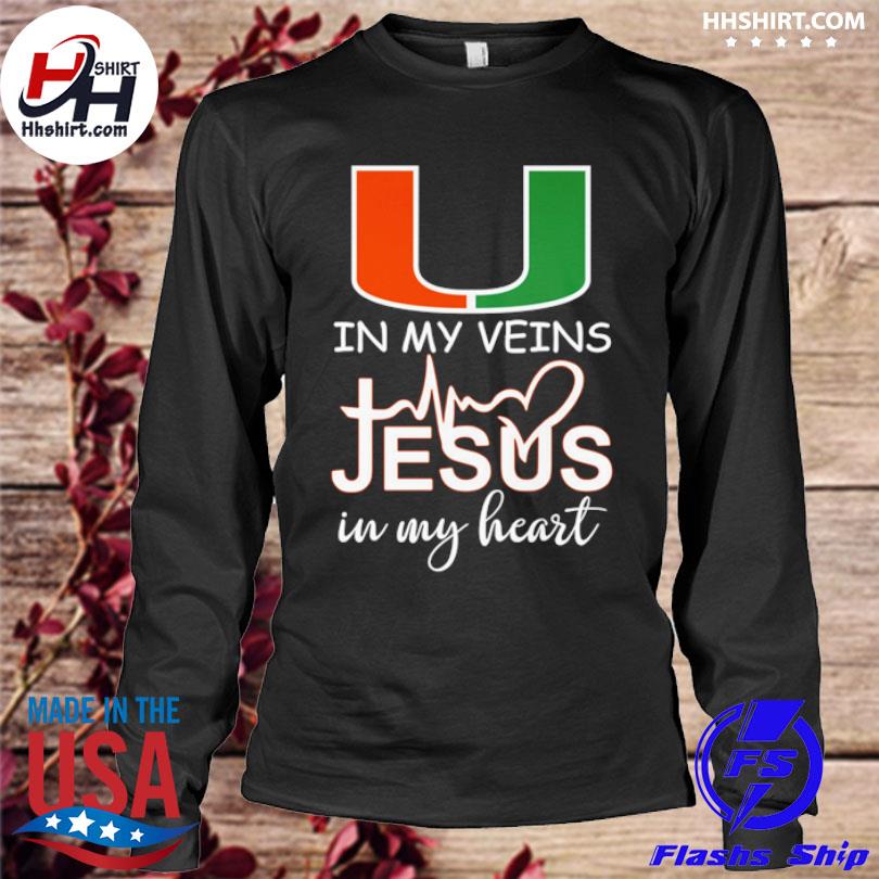 miami hurricanes shirts funny