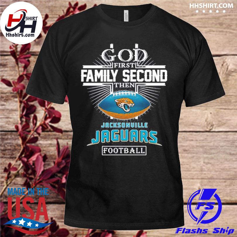 God First Family Second Then Jesus Jaguars Football Logo 2023 Shirt: Gwyneth Paltrow’s Stylish Hosting Duties and Menu