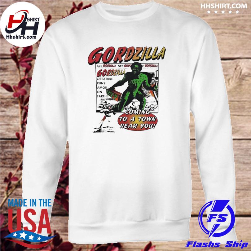 Green Day Merchandise Shirt, hoodie, longsleeve, sweater