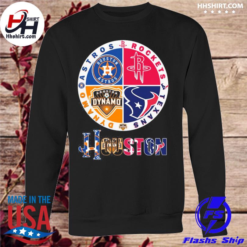Official Houston Astros Nike Camo Logo 2023 shirt, hoodie, sweater, long  sleeve and tank top