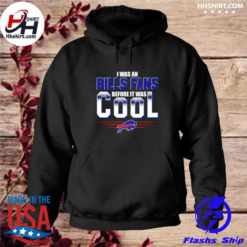 Buffalo Bills Celebrating Pride Shirt, hoodie, sweater, long sleeve and  tank top