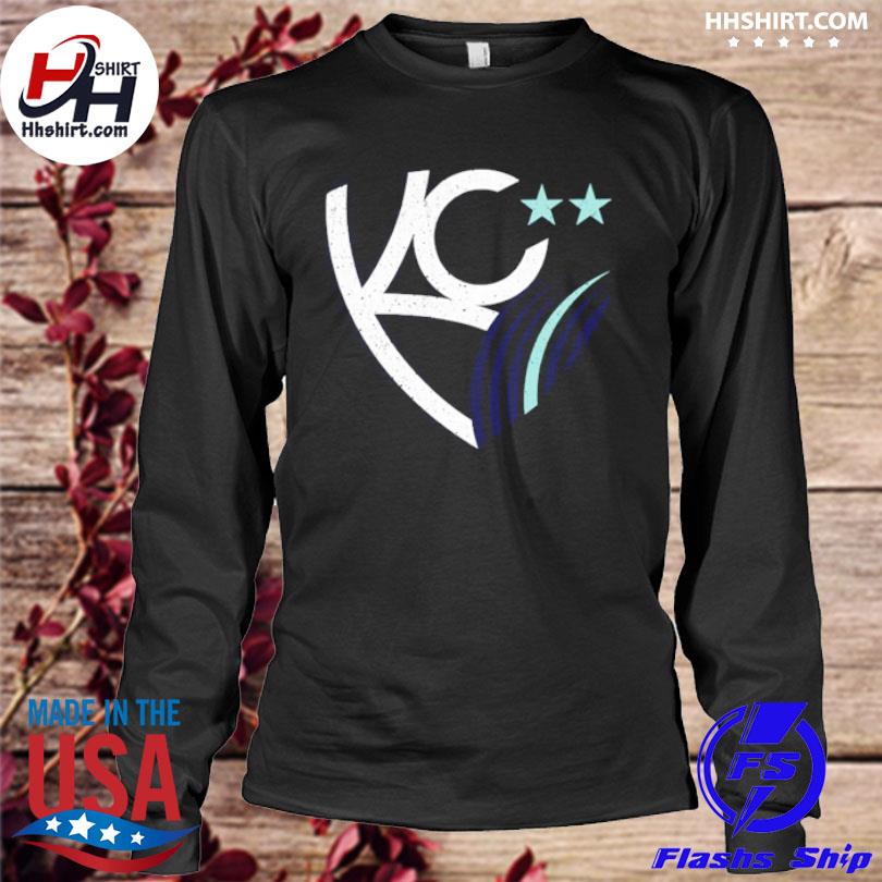Kansas City Royals Grateful dead shirt, hoodie, sweater, long