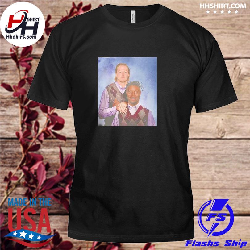 Kenny Pickett To George Pickens Fantasy Outlook 2023 T-Shirt, hoodie,  longsleeve, sweatshirt, v-neck tee