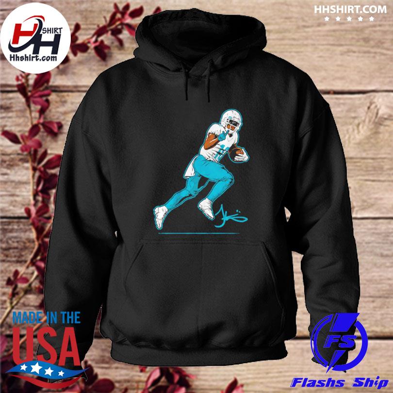 : Tyreek Hill Hoodie