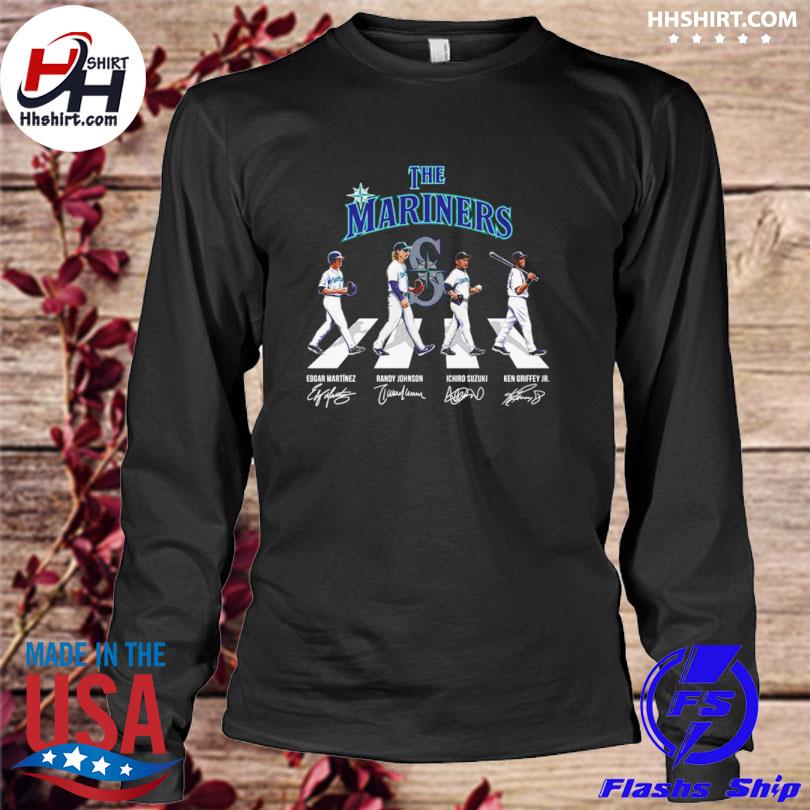 I Am A Dodgersaholic I Love Los Angeles Dodgers t-shirt, hoodie