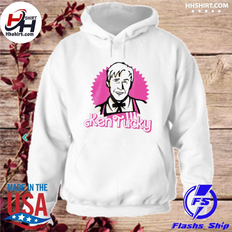 Maxx Crosby by game changers t-shirt, hoodie, sweater, long sleeve and tank  top