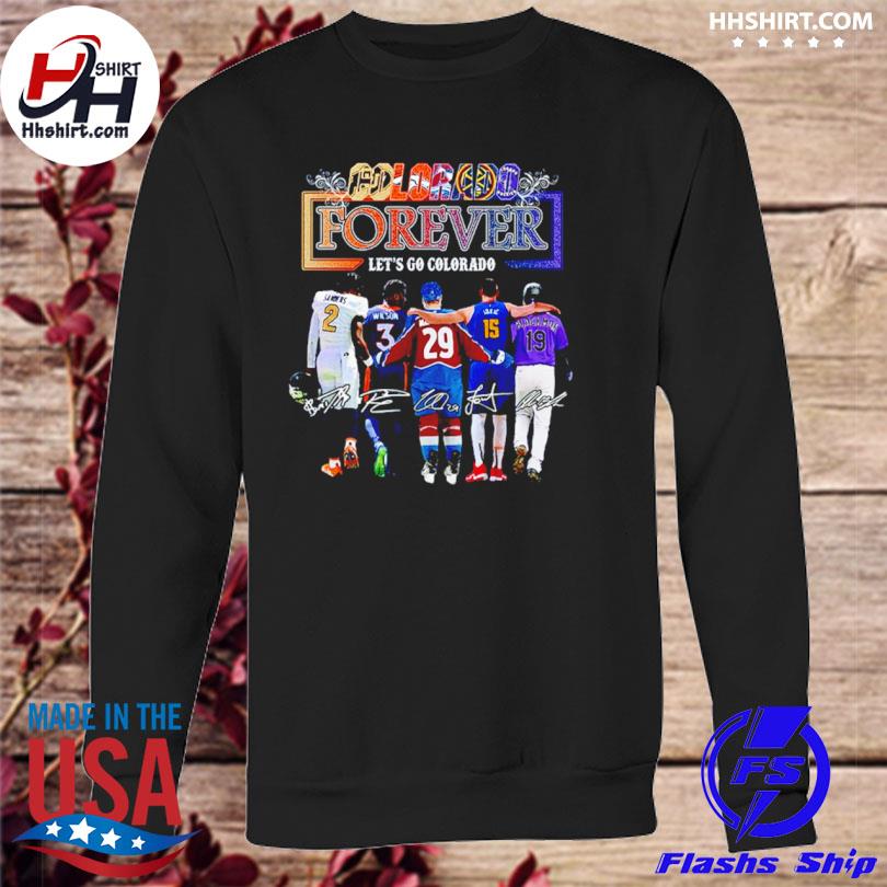 2023 NL Central Division Champions Milwaukee Brewers Shirt, hoodie,  longsleeve tee, sweater