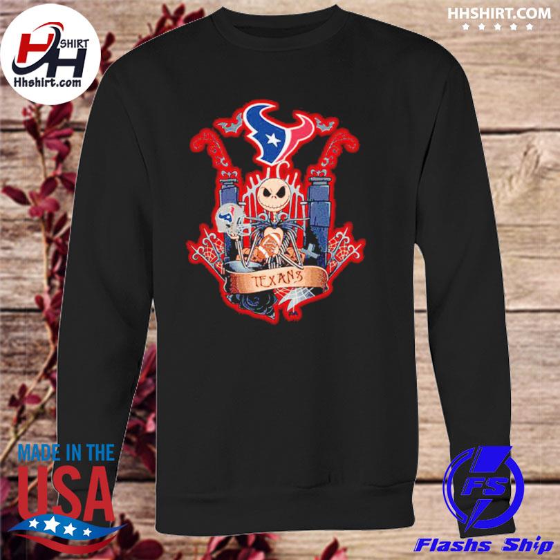 Texas Rangers sugar skull shirt, hoodie, sweater, long sleeve and tank top