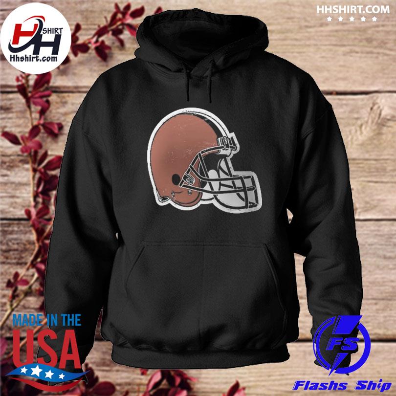 NFL Salute to service 2022 shirt, hoodie, sweater, long sleeve and tank top