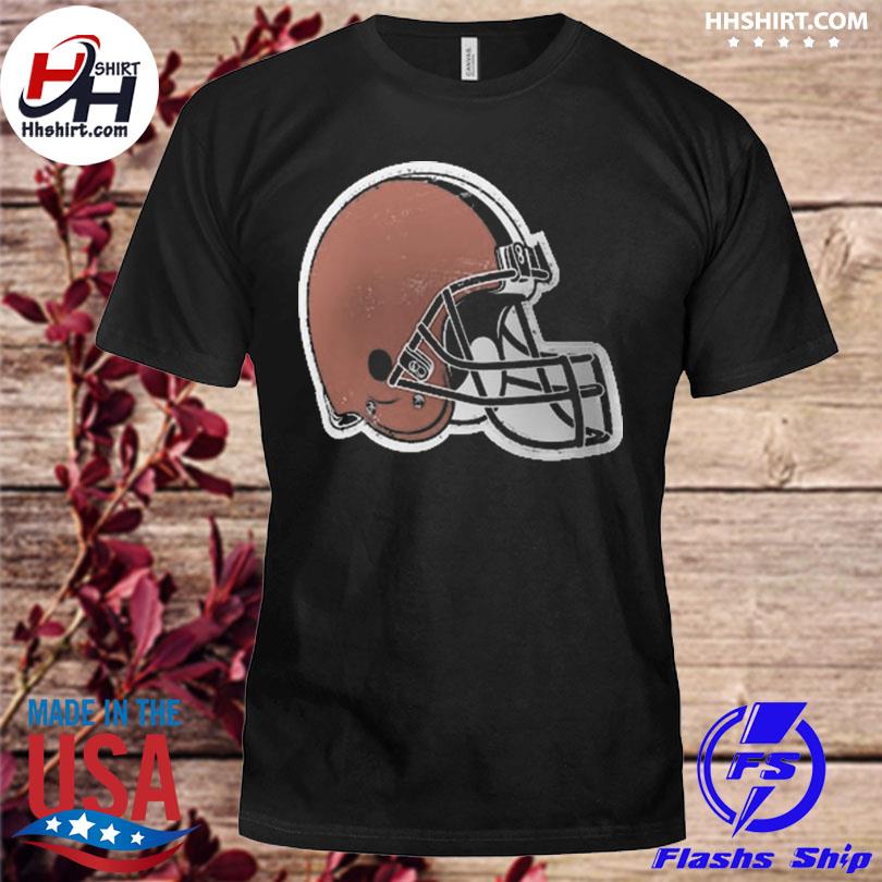 Awesome cleveland browns nike 2022 salute to service 2023 shirt