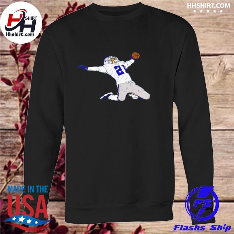 Prime Time Deion Sanders Colorado Football Shirt, hoodie, sweater, long  sleeve and tank top